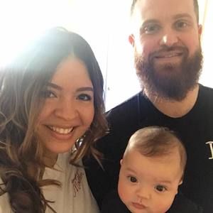 Meet your Posher, Jenn